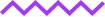 pic08 free img