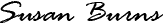 sign02 free img
